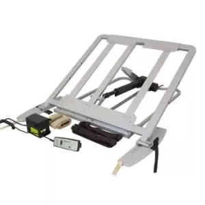 Image of Nrs Healthcare Dreammaster Light Mattress Elevator/Raiser