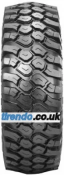 Image of Obor P3057 Crawler 26x8.00-14 TL 54M