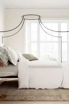 Image of 'Riya Cotton' Duvet Cover