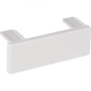 Image of Phoenix Contact 2833644 MP2 Type Plate