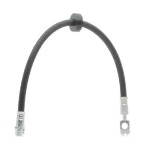 Image of RIDEX Brake Hose VW,AUDI,SKODA 83B0179 1J0611701,1J0611701L,1J0611701N Brake Line,Brake Pipe 1J0611701,1J0611701,1J0611701L,1J0611701N,1J0611701