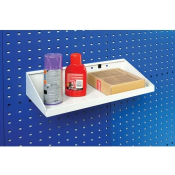 Image of 14014006.16 900MMX170MM Shelf - Bott