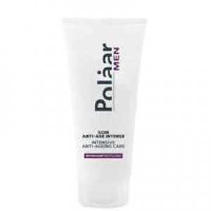 Image of Polaar Men Anti Ageing Care 50ml