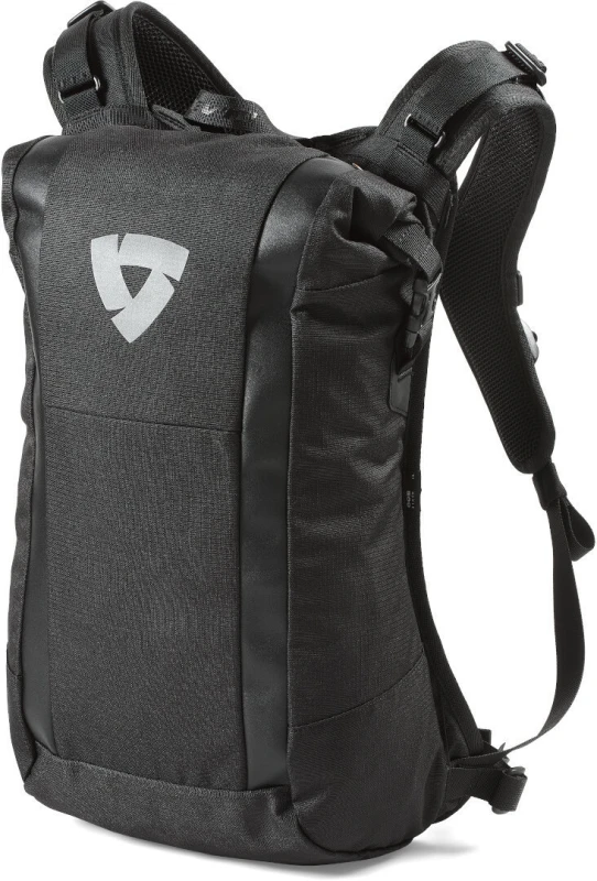 Image of Rev It Stack 15L H2O Motorcycle Backpack