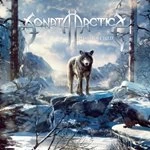 Image of Sonata Arctica - Pariah's Child (Digibook) (Music CD)