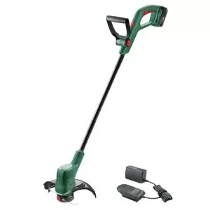 Image of Bosch Power For All Easygrasscut 18-230 18V 65mm Cordless Grass Trimmer