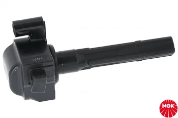 Image of NGK U4024 / 48326 Ignition Coil