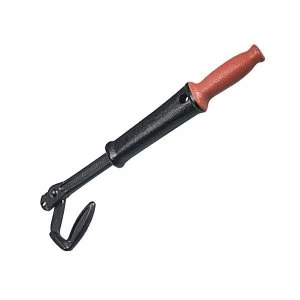 Image of Bahco 38 Nail Puller 450mm