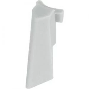 Image of Arrow Grey Suitable for COM KNOBS collet knobs OKW