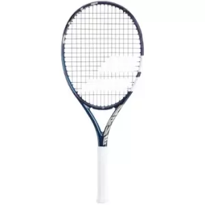 Image of Babolat Evo DriveTennis Racket - Green