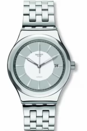 Image of Swatch Sistem Casual Watch YIS421G