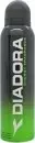 Image of Diadora Energy Fragrance Deodorant 150ml