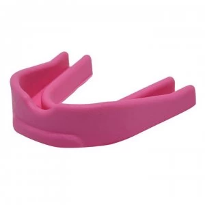 Image of ONeills Mouthguard Senior - Pink