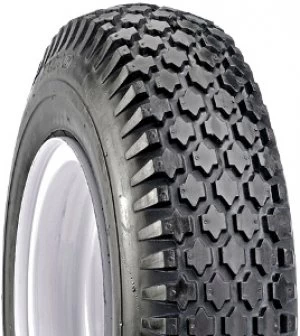 Image of Duro HF-201 4.10/3.50 -6 4PR TT