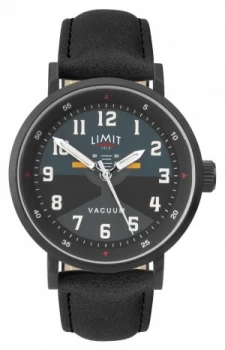 Image of Limit Mens 5972.01 Watch
