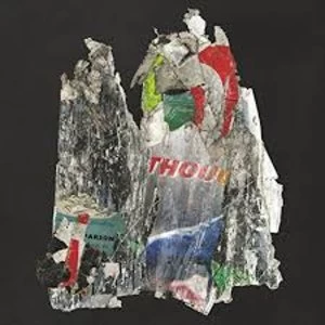 Image of Traams - Cissa Vinyl