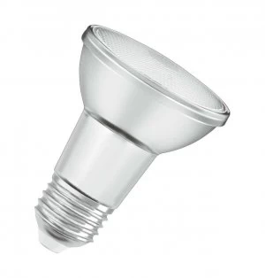 Image of Osram LED PAR20 5W E27 Dimmable Parathom Warm White 36° Diffused
