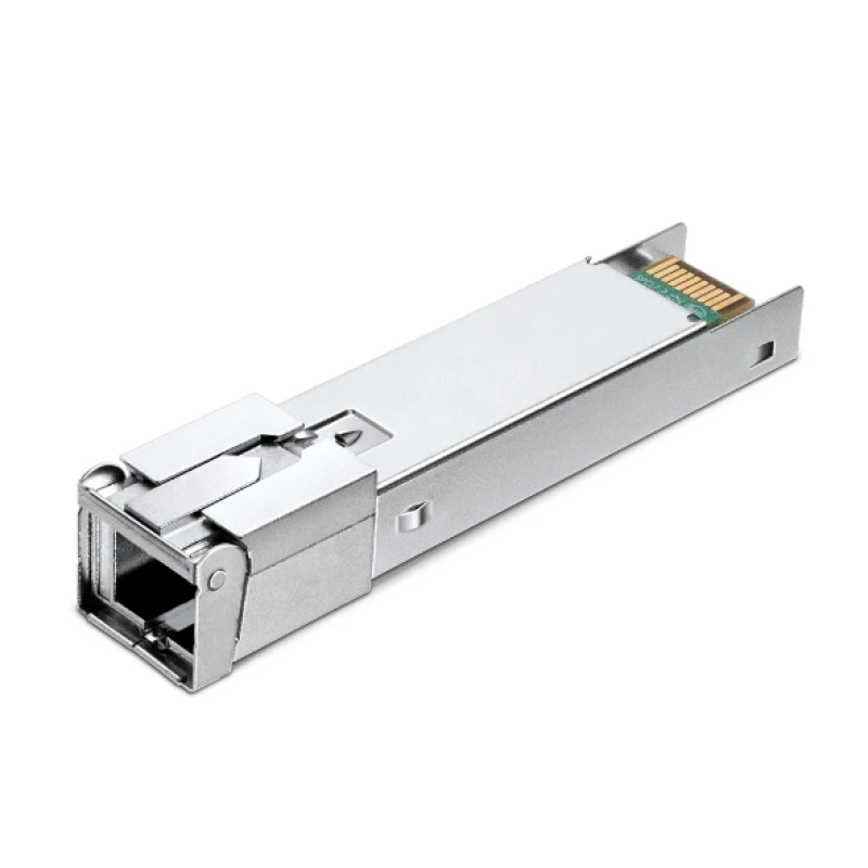 Image of TP Link SFP GPON Class C+ Module