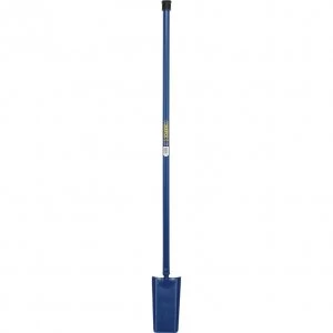 Image of Draper Expert Fencing Spade