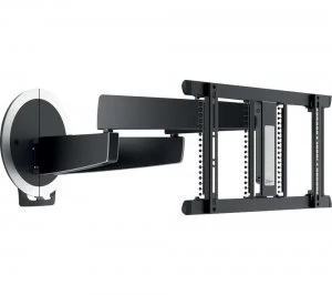 Image of VOGELS NEXT 7356 Full Motion 65" TV Bracket