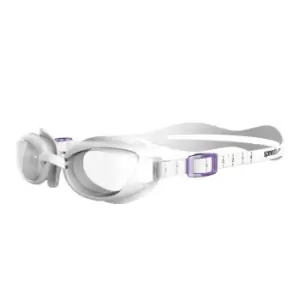 Image of Speedo Aquapure Female - Grey