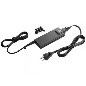Image of HP 90W Slim AC Adapter