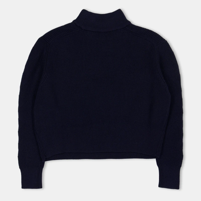 Image of G Star Kids Knitted Top Salute female 8Y