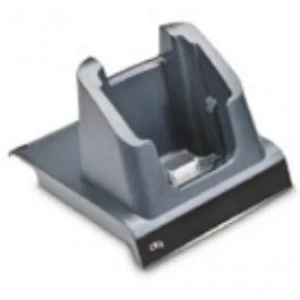 Image of Intermec 203-916-001 barcode reader accessory