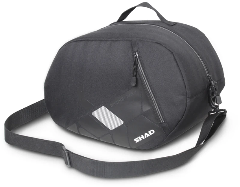 Image of SH35/SH36 Sidecase Inner Bag