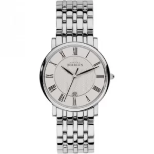 Image of Mens Michel Herbelin Watch