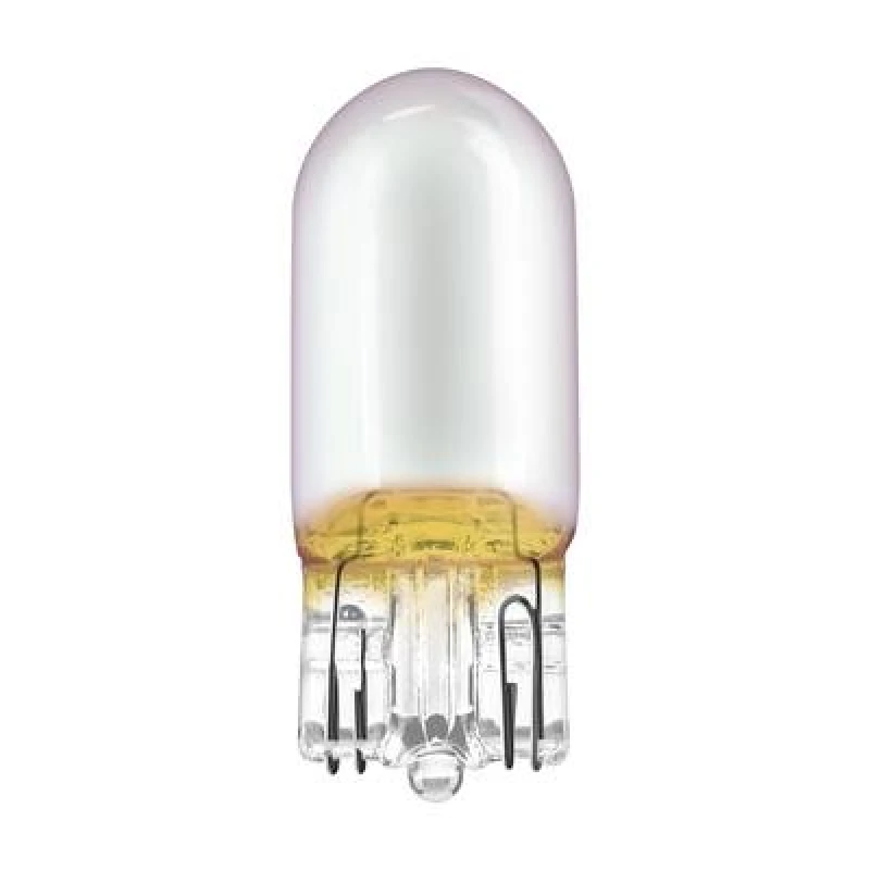 Image of Osram OSRAM 4062172394758 Indicator bulb Diadem WY5W 5 W 12 V 4062172394758