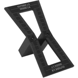 Image of AK609DT Dovetail Marker - Sealey