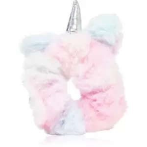 Image of invisibobble Kids Sprunchie Unicorn hair rings 1 pc