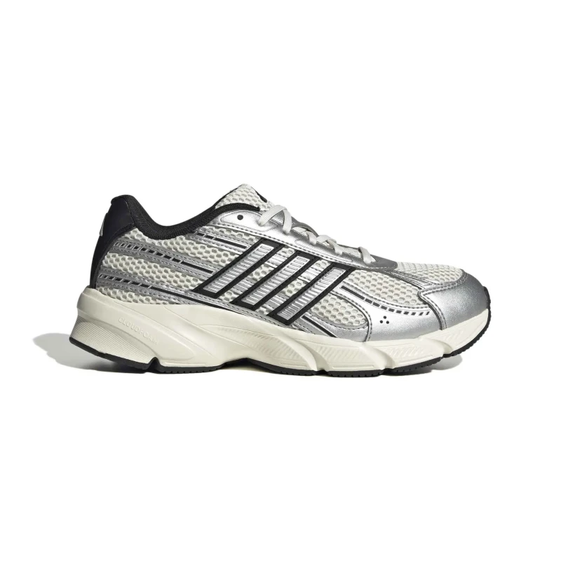 Image of Adidas Womens Trainers adidas Technochaos 2000 Gris Female 36