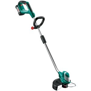 Image of Bosch ART 30-36 Li-Ion Cordless Grass Strimmer