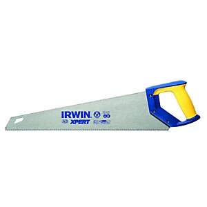 Image of Irwin 10505540 Jack Xpert Hand Saw - 20in