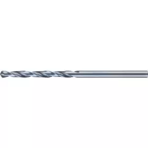 Image of PFERD SPB DIN 338 HSSG N 3,0 STEEL 25203515 Steel Twist drill bit Total length 61mm 10 pc(s)