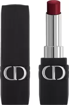 Image of DIOR Rouge Dior Forever Lipstick 3.2g 883 - Forever Daring - Matte