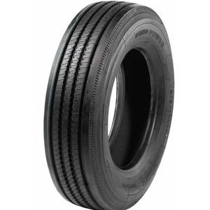 Image of WindPower WTL31 235/75 R17.5 143J 18PR