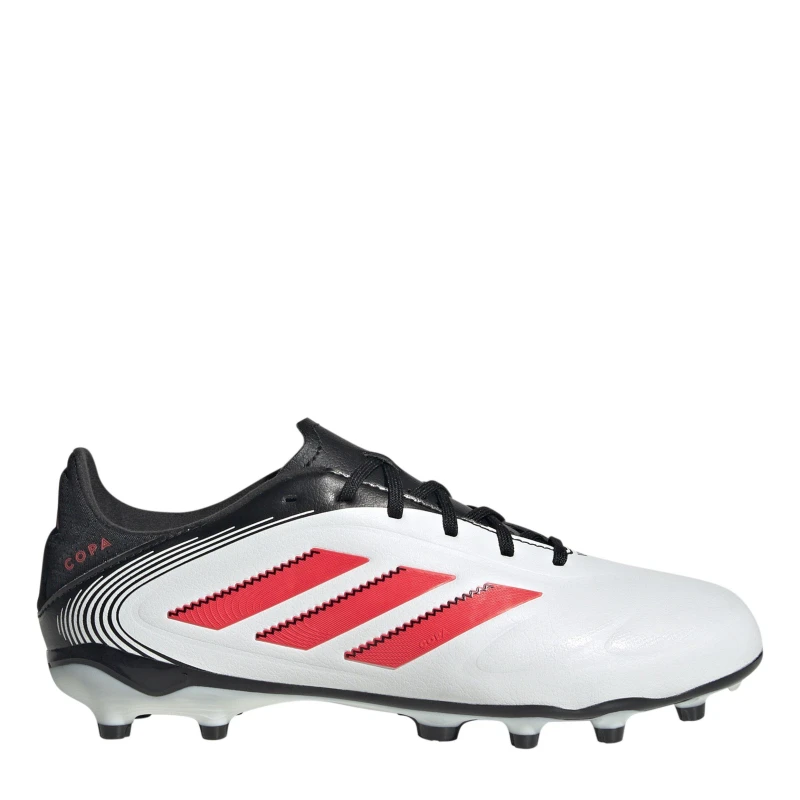 Image of adidas Copa Pure Iii Ftwr White unisex C12 (30.5)