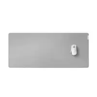 Image of Razer Pro Glide XXL Gaming Surface - White (940x410x3mm)