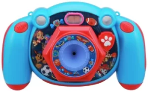 Image of Paw Patrol Digital Camera