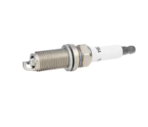 Image of RIDEX Spark plug 686S0076 Engine spark plug,Spark plugs TOYOTA,LEXUS,Camry VIII Limousine (_V7_, _VA7_, _VH7_),IS II (GSE2_, ALE2_, USE2_)