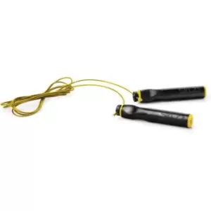 Image of SKLZ Speed Rope - Black