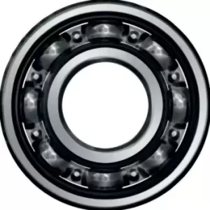 Image of 16028 MA/C3 - Bearing