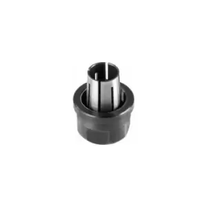 Image of 494461 Collet SZ-D 10.0/OF 1400/2000/2200 - Festool