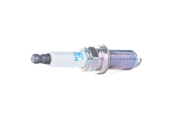 Image of NGK Spark plug 95712 Engine spark plug,Spark plugs BMW,3 Touring (E91),3 Limousine (E90),5 Limousine (E60),5 Touring (F11),5 Touring (E61)