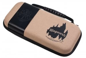 Image of Numskull Harry Potter Nintendo Switch Travel Case