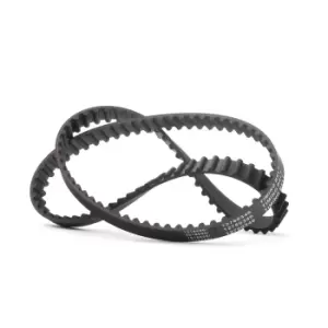 Image of RIDEX Timing Belt PEUGEOT,CITROEN 306T0230 081629,081667,340167 Cam Belt,Toothed Belt 340201,340208,91512961,91513517,91513579,91517722,96188278