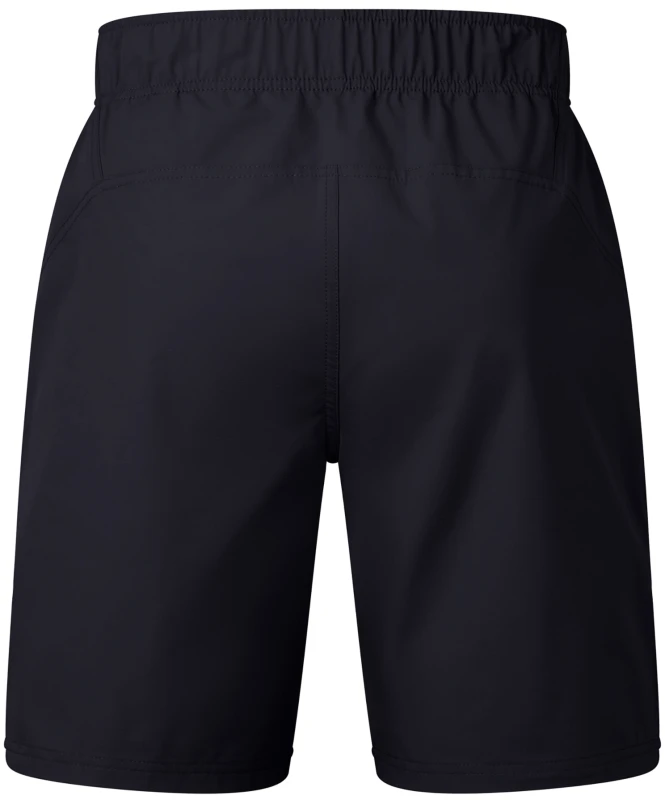 Image of Endura Loop Mens Baggy Short With Liner - Cycles UK